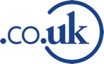 .co.uk domain