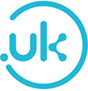 .uk domain