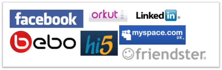social-network-logos.jpg