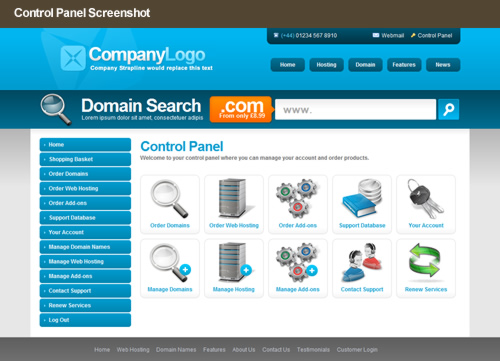 hostpay-prem-2-cp hostpay-prem-2-cp