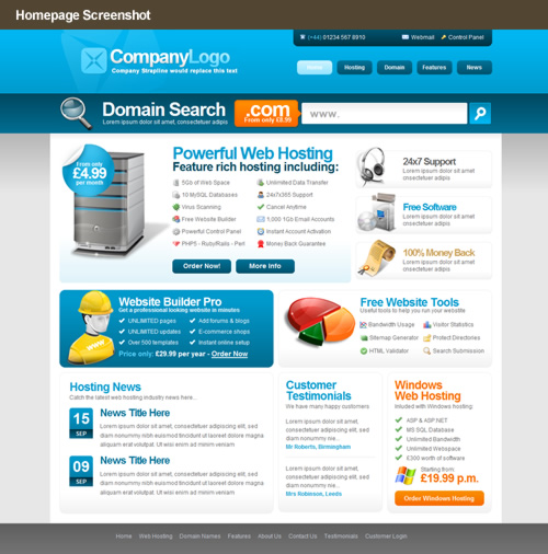 hostpay-prem-2-fp hostpay-prem-2-fp