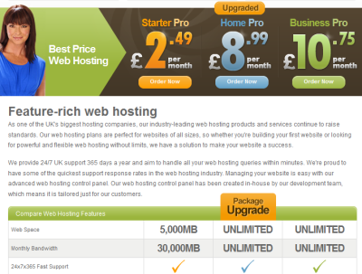 unlimited-web-hosting