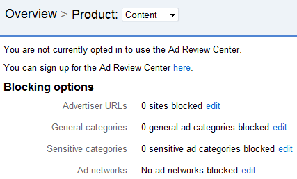 google-adsense5