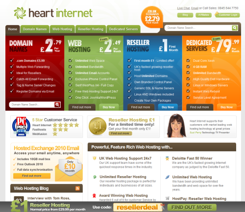 heartinternet-new