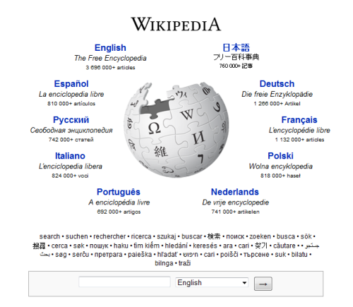 wikipedia-new