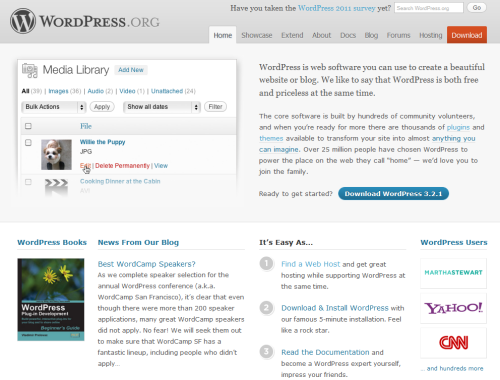 wordpress-new