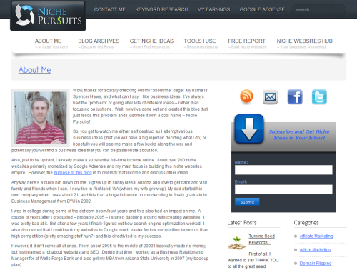 niche-pursuits-screenshot-2