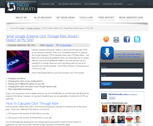 niche-pursuits-screenshot-3