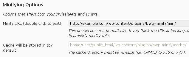 wp-better-wp-minify