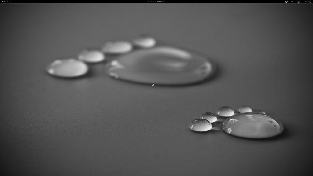 GNOME3-blog-pic0