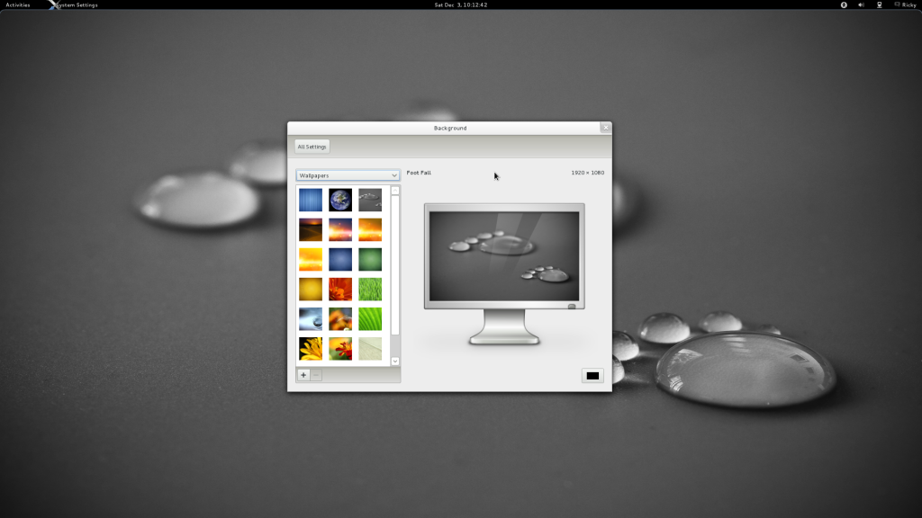 GNOME3-blog-pic2