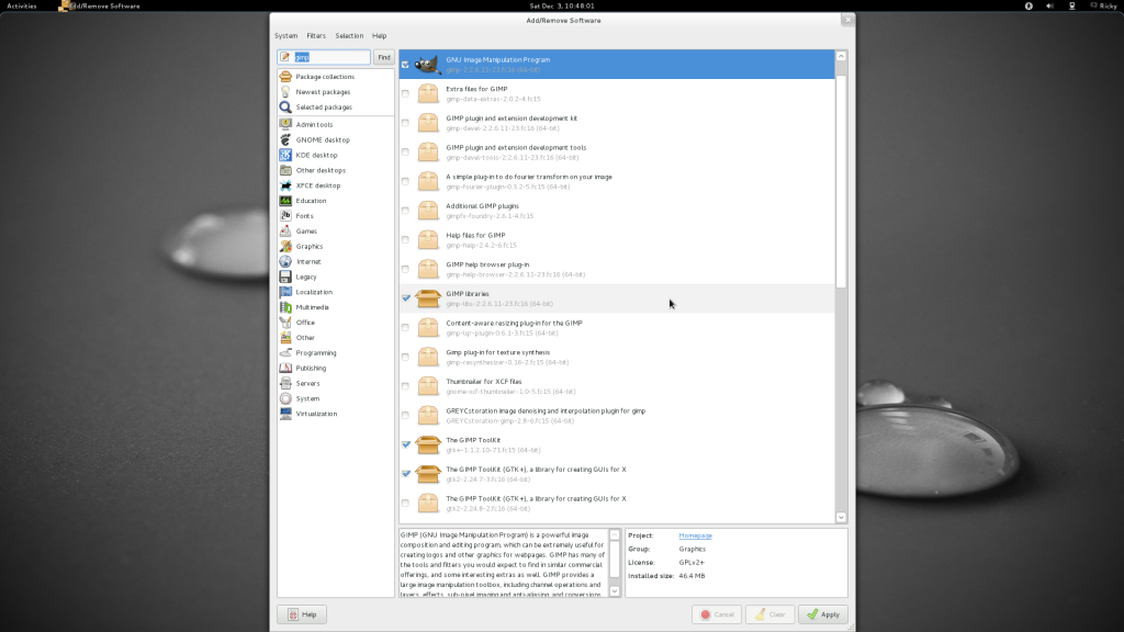 GNOME3-blog-pic3