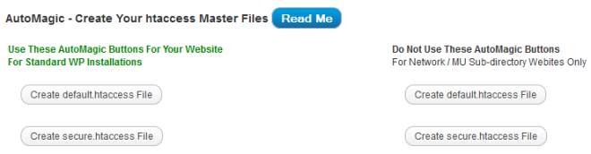 bulletproof-security