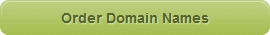 order-domain-names