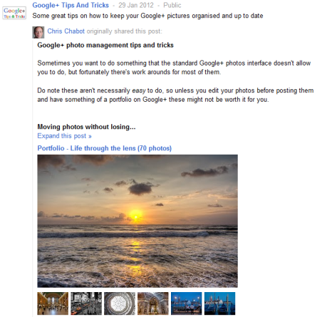 google-plus-tips4