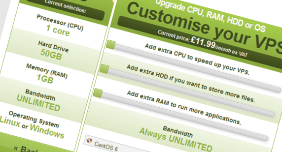 heart-internet-google-plus-vps