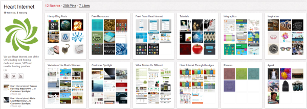 heart-internet-pinterest