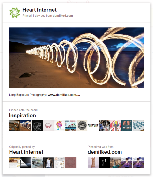 heart-internet-pinterest2