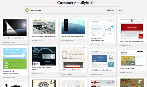 heart-internet-pinterest3