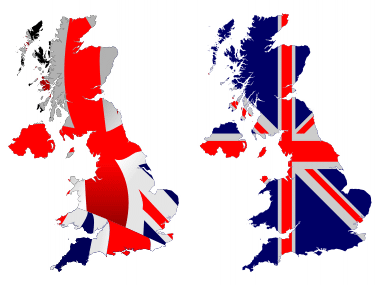 olympics-design-uk-map