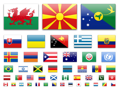 olympics-flag-icons