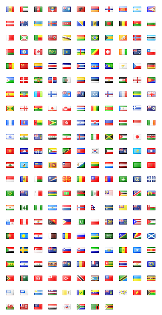 olympics-flag-icons2