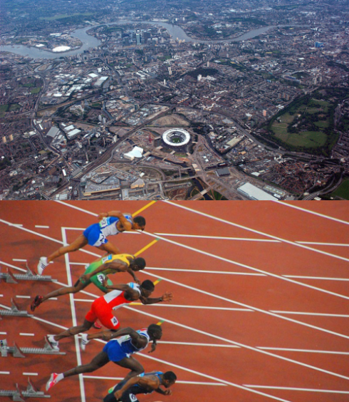 olympics-free-photos