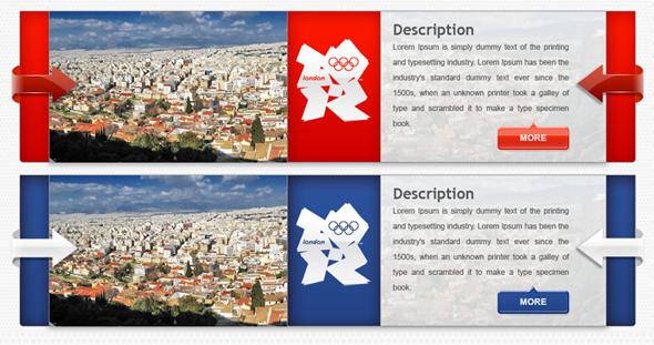 olympics-image-slider