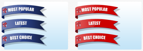 olympics-ribbons-psd