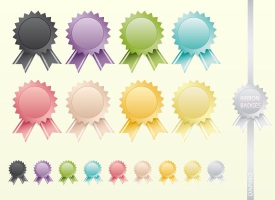 olympics-vector-ribbon-badges