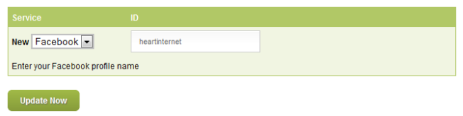 social-media-details-2