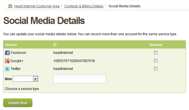 social-media-details