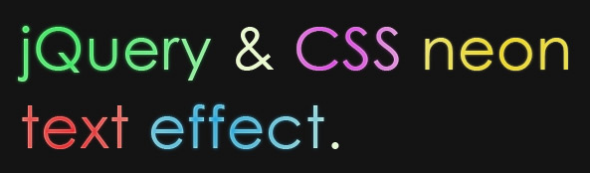 css3-14