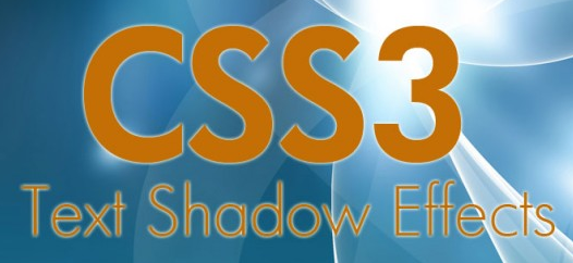 css3-7