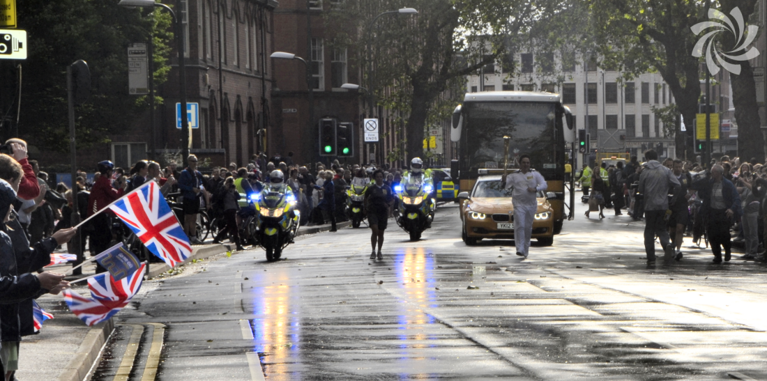 olympic-torch-relay10