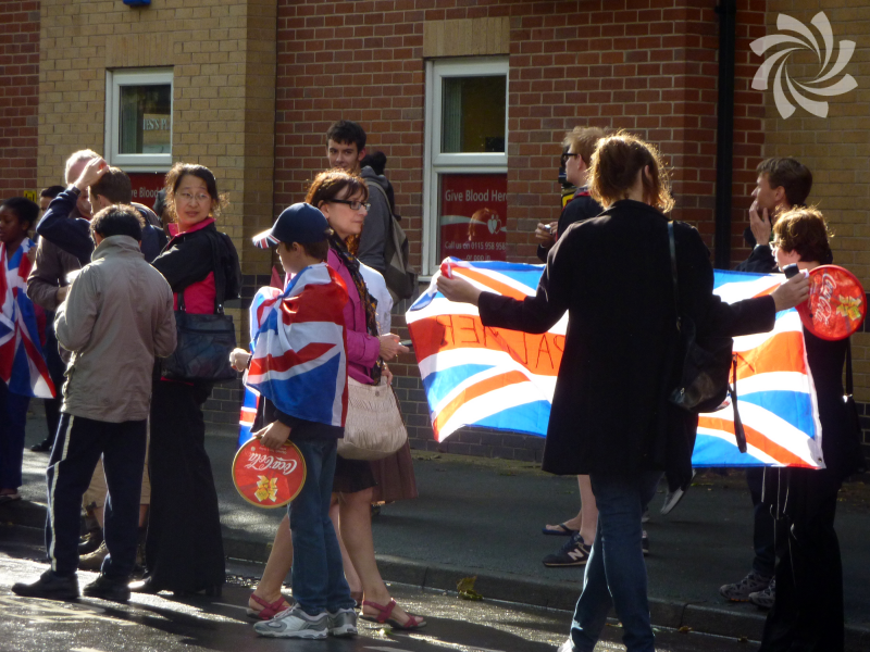 olympic-torch-relay11