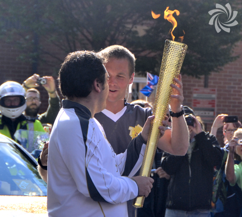 olympic-torch-relay12