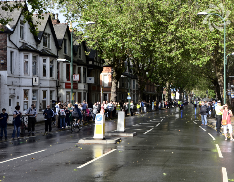 olympic-torch-relay13