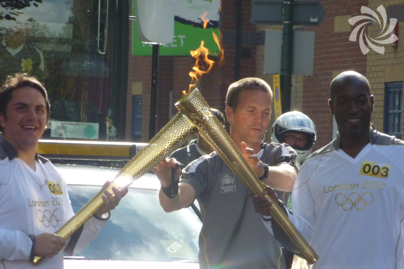 olympic-torch-relay14