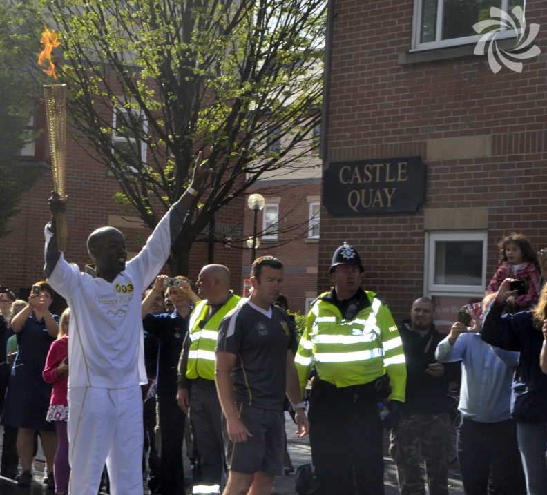 olympic-torch-relay15