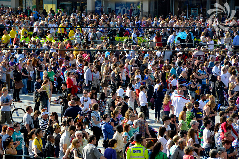 olympic-torch-relay2