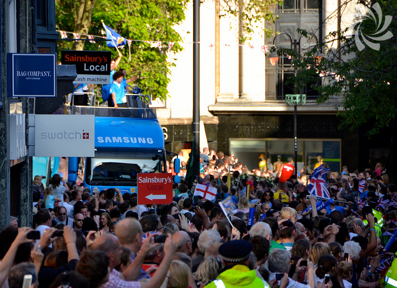 olympic-torch-relay3