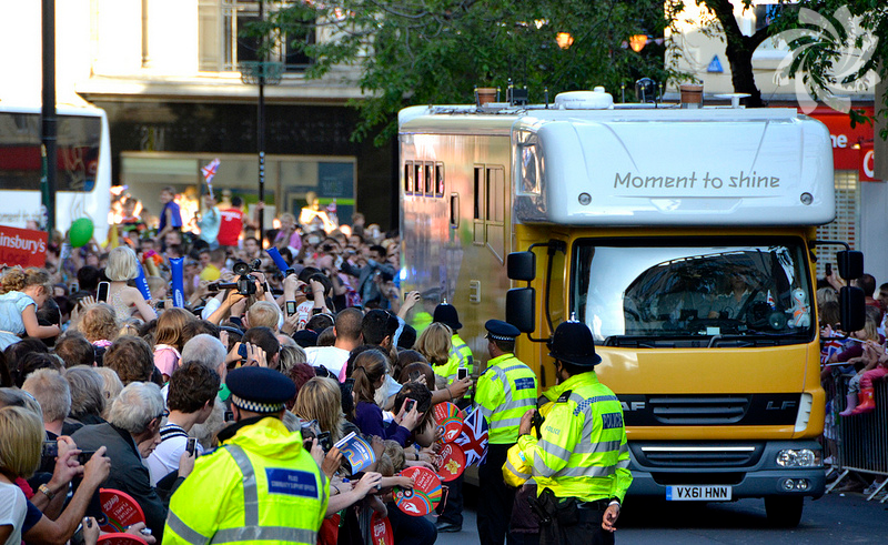 olympic-torch-relay4