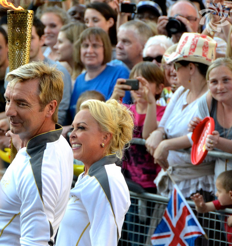 olympic-torch-relay5