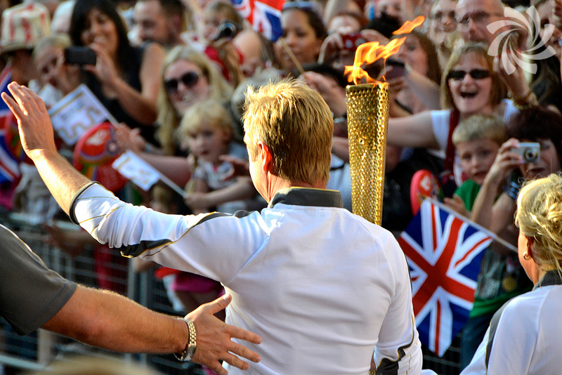 olympic-torch-relay6