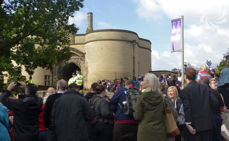 olympic-torch-relay7