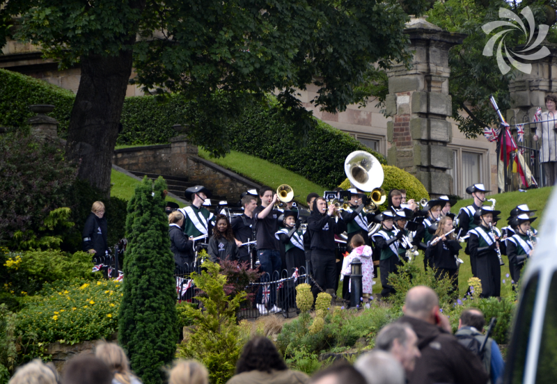 olympic-torch-relay8