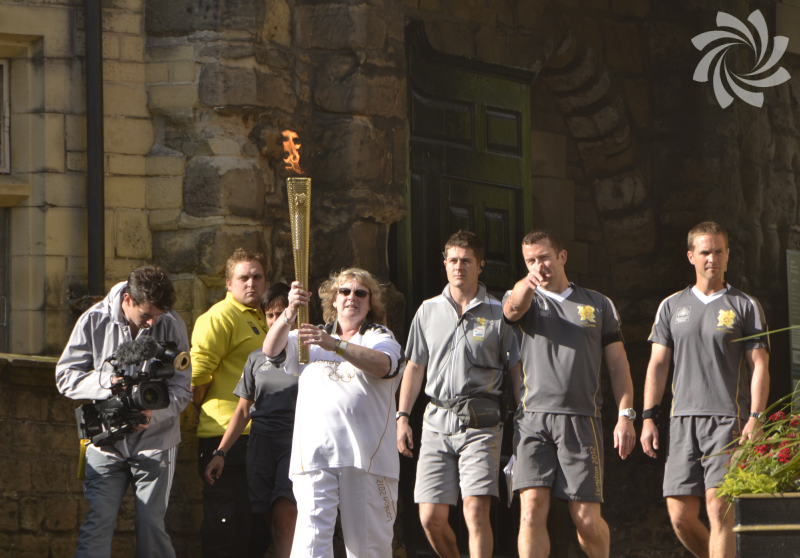 olympic-torch-relay9