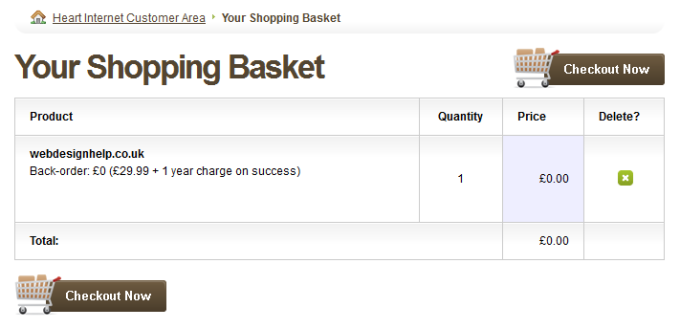 backordering-domains2