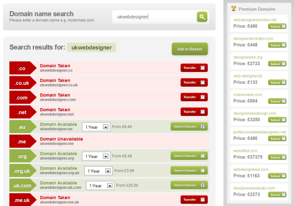 premium-domain-names